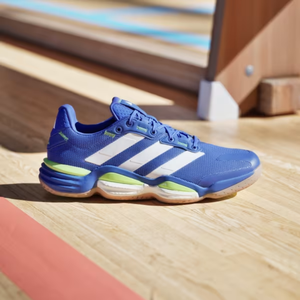 Chaussures
