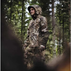 Chasse