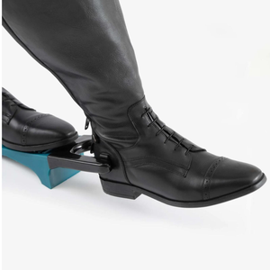Accessoires