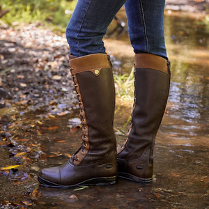 Bottes