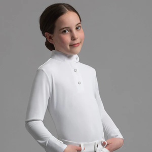 T-shirts/Polos