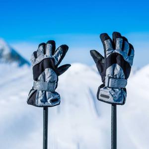 Gants