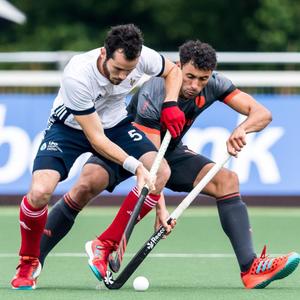 Hockey