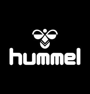 Hummel