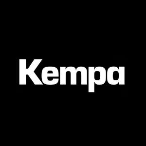 Kempa