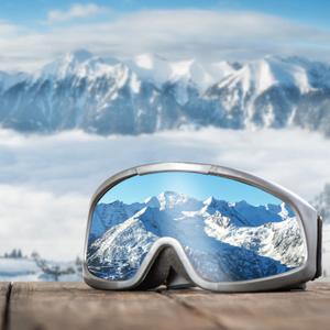 Lunettes
