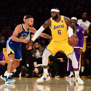 NBA