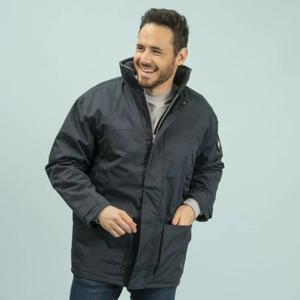 Parka