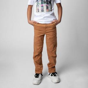 Pantalons