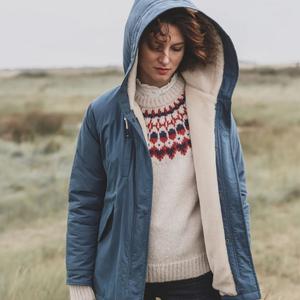 Parka