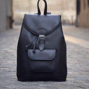 Sacs à dos