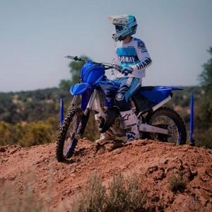 Tout Terrain