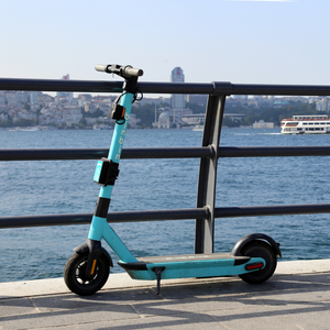 Trottinette