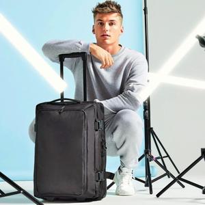 Valises
