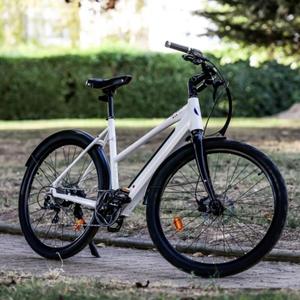 Vélos