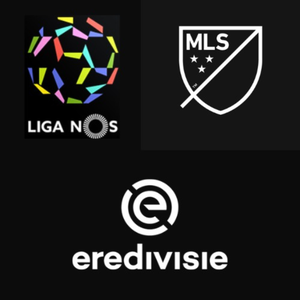 Autres Clubs