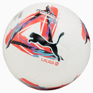 Ballons