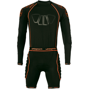 Baselayers