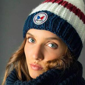 Bonnets