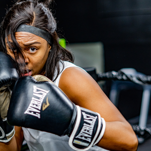 Sports de combat