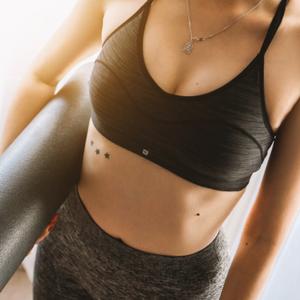 Brassières