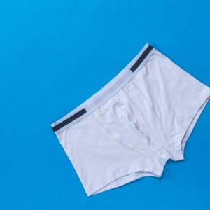 Sous-vêtements