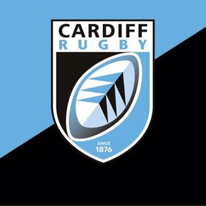 Cardiff Blues