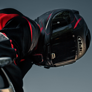 Casques