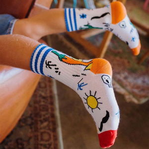 Chaussettes