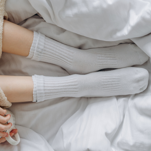 Chaussettes