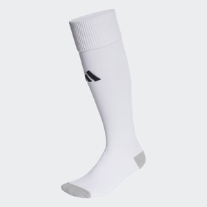 Chaussettes