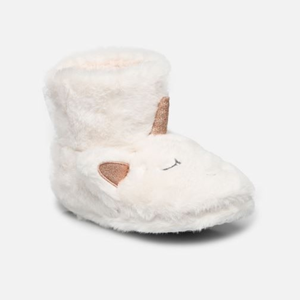 Chaussons