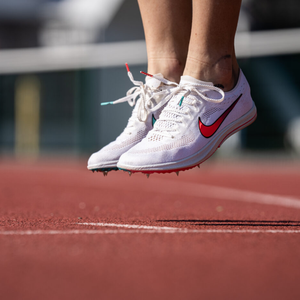 Chaussures