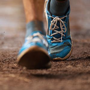 Chaussures de Trail