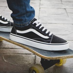 Chaussures