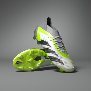 Chaussures