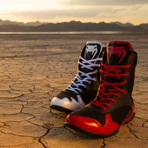 Chaussures