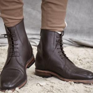 Chaussures