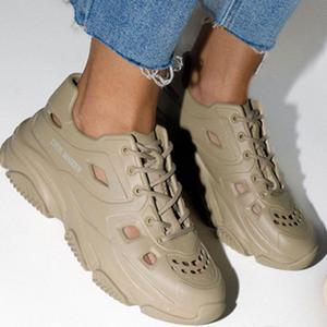 Chaussures
