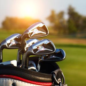 Clubs