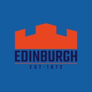 Edimbourg Rugby