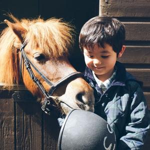 Enfants