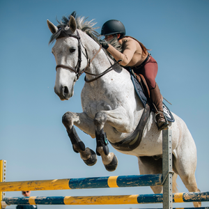Cheval