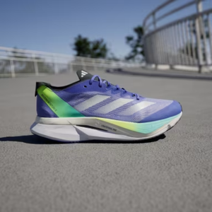 Chaussures running