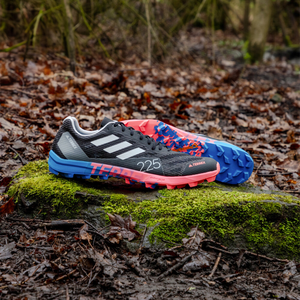 Chaussures trail