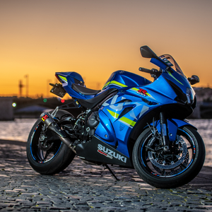 Moto