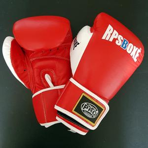 Gants