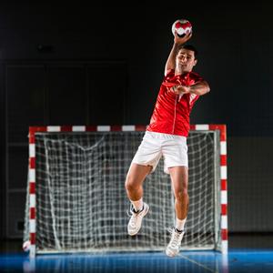 Handball