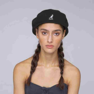 Headwear