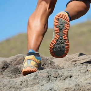 Chaussures